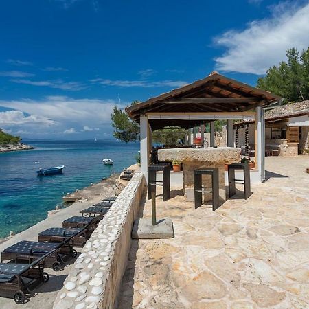 Golden Bay Hvar Hvar Town Zewnętrze zdjęcie