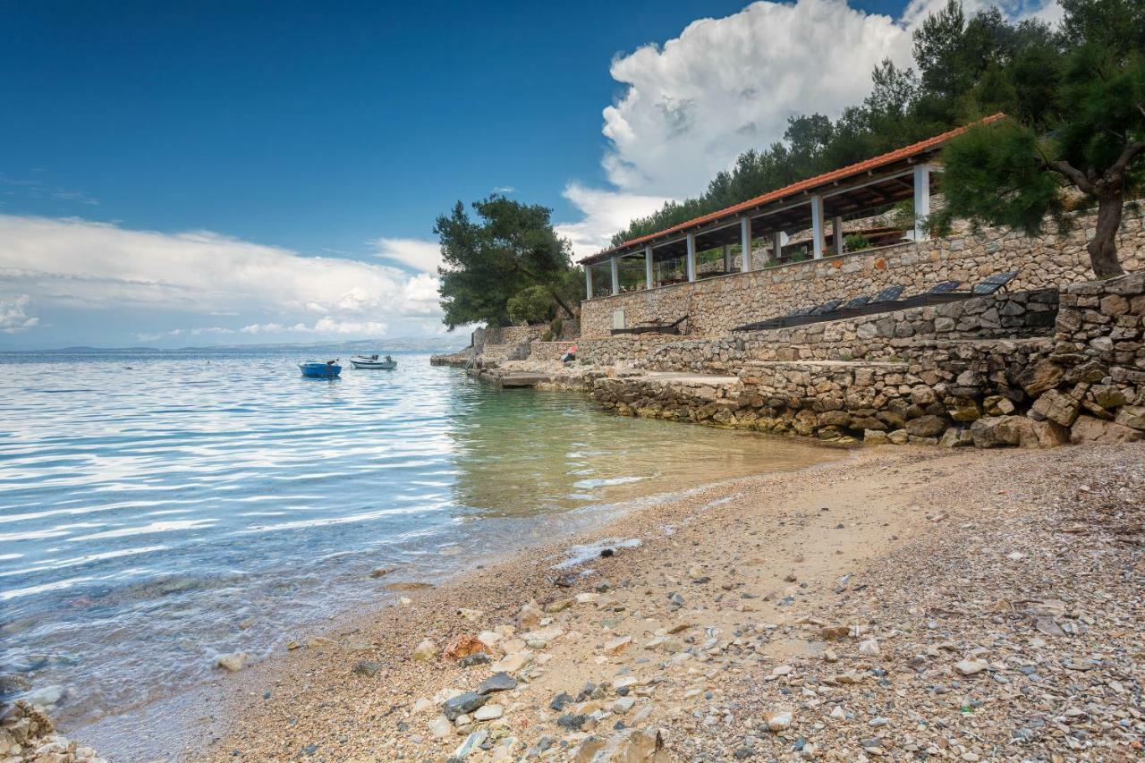 Golden Bay Hvar Hvar Town Zewnętrze zdjęcie