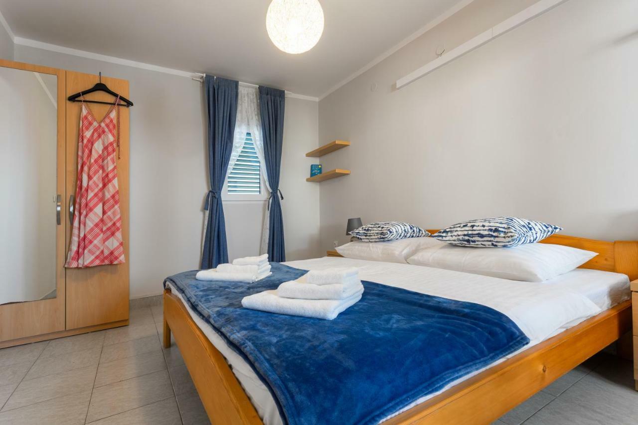 Golden Bay Hvar Hvar Town Zewnętrze zdjęcie