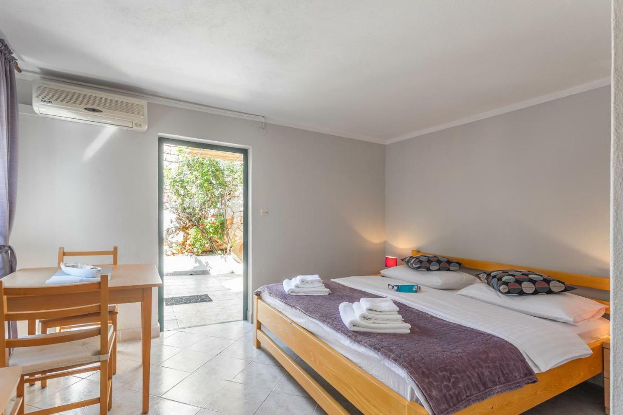 Golden Bay Hvar Hvar Town Zewnętrze zdjęcie