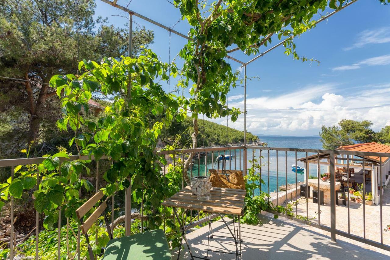 Golden Bay Hvar Hvar Town Zewnętrze zdjęcie